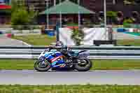 Slovakia-Ring;event-digital-images;motorbikes;no-limits;peter-wileman-photography;trackday;trackday-digital-images